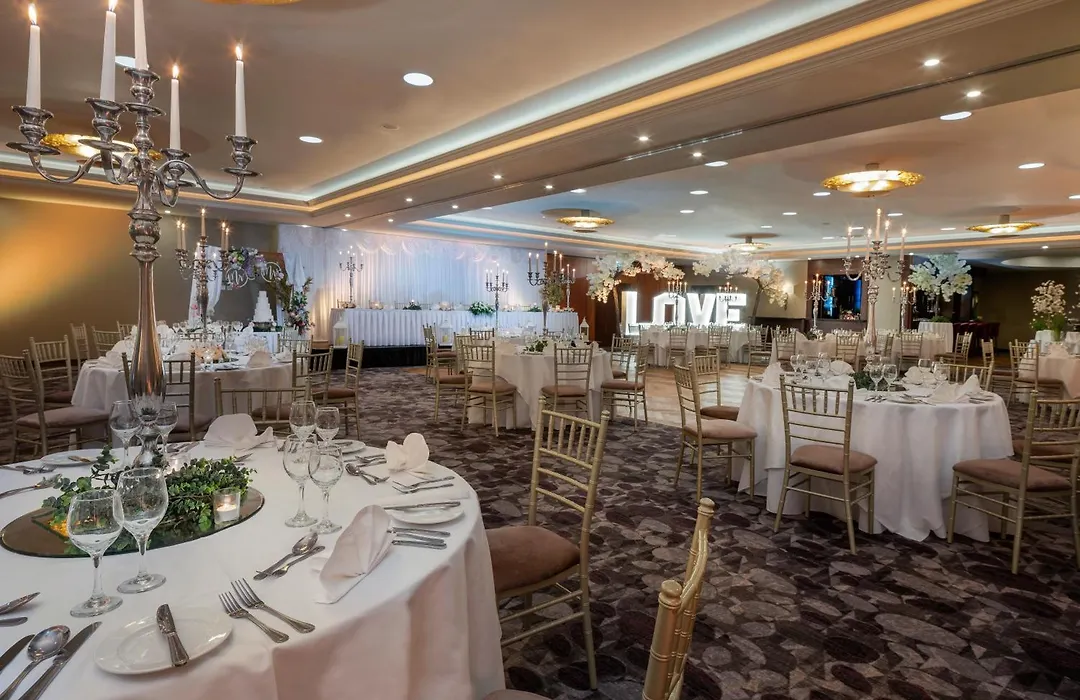 Athlone Springs Hotel-1